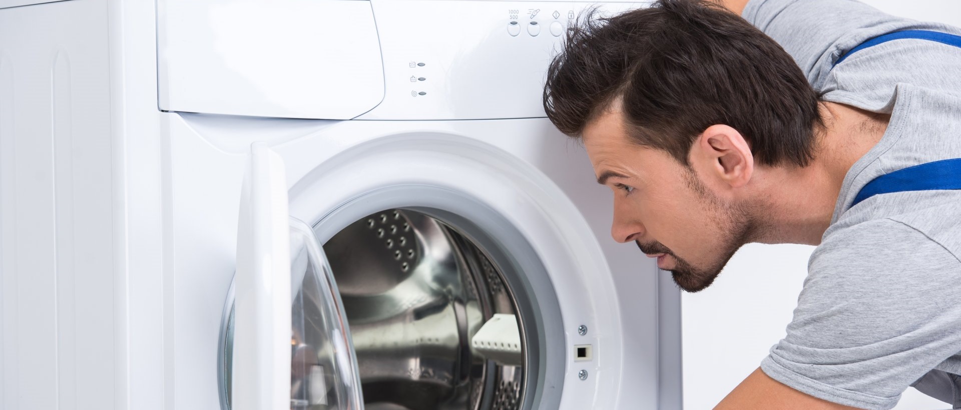Appliance repairs RM19