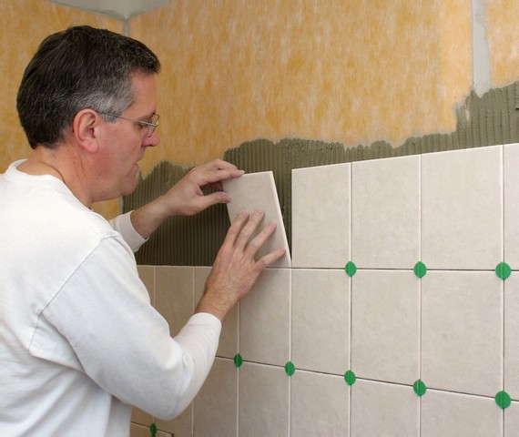 Bathroom Fitters Purfleet, RM19
