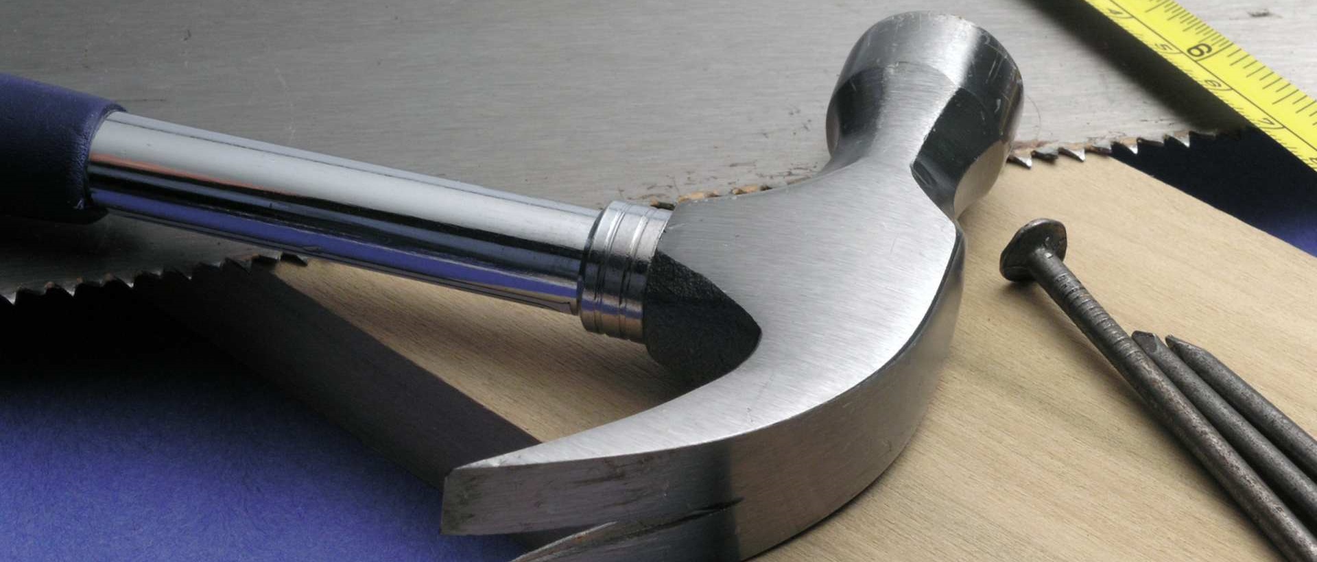 Carpenter RM19
