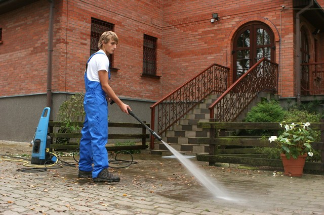 Deep Cleaning Services Purfleet, RM19