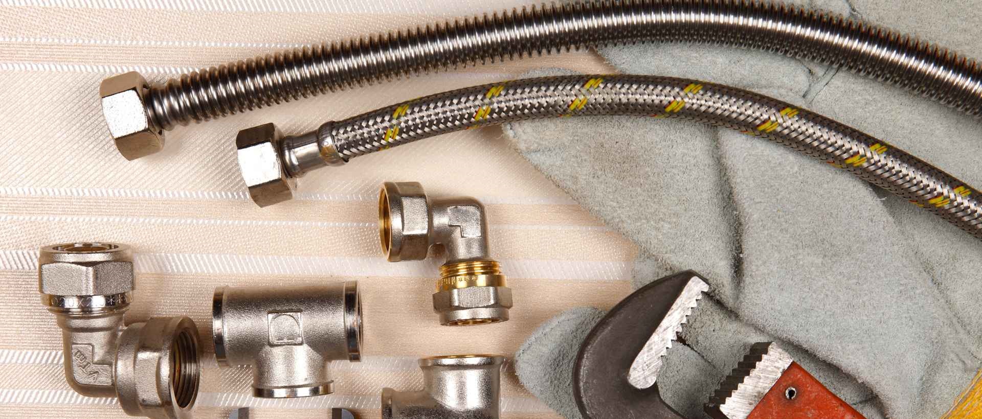 Emergency plumbers RM19