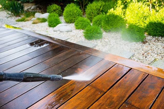 Garden Clearance Purfleet, RM19