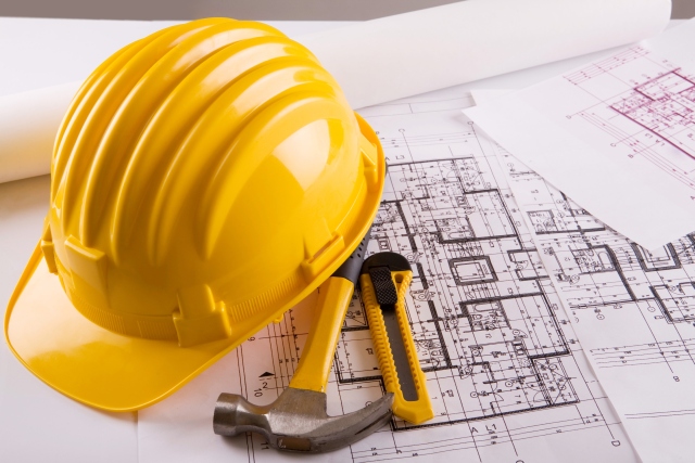 Handyman in Purfleet, RM19