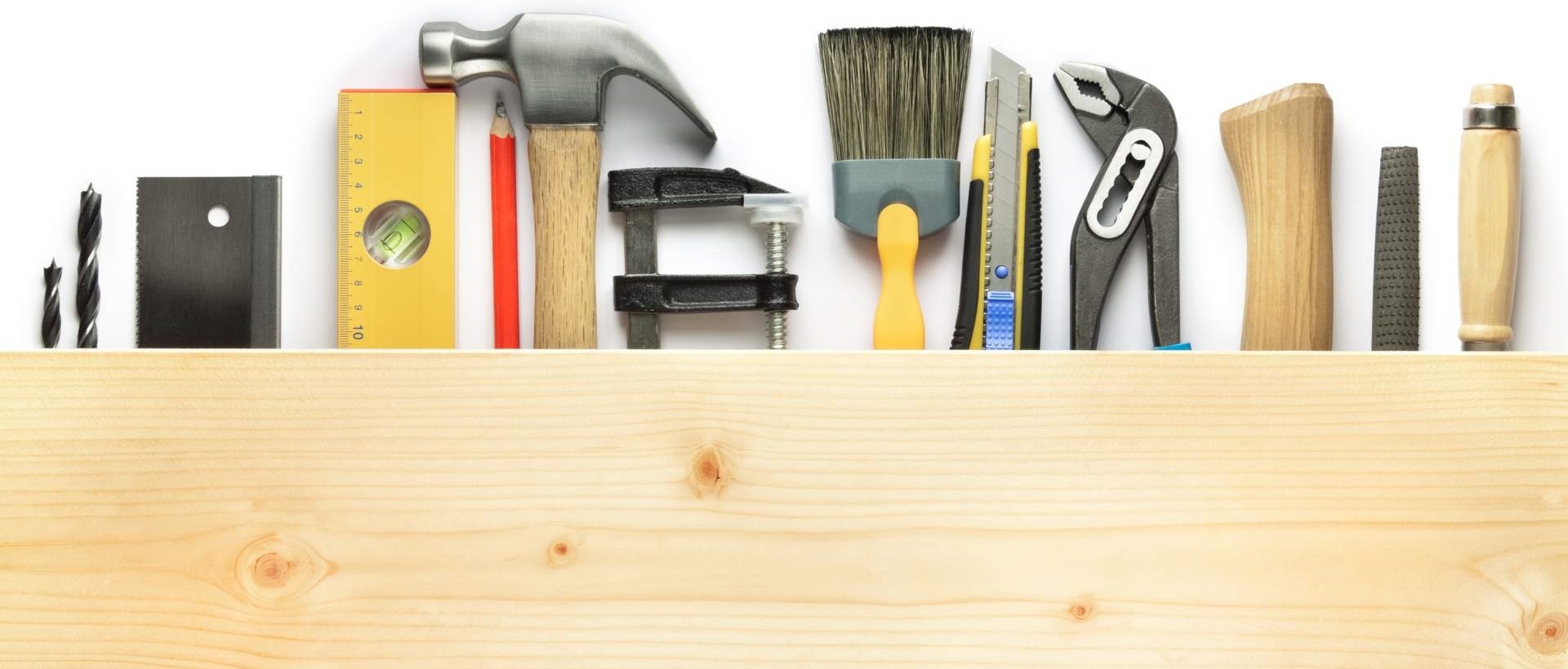 Handyman services RM19