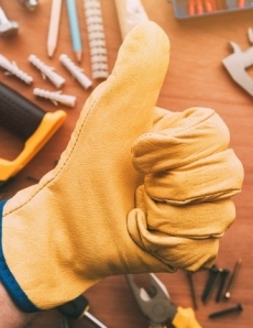 Home Handyman Purfleet