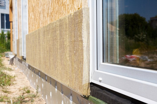 Home Insulation Purfleet, RM19
