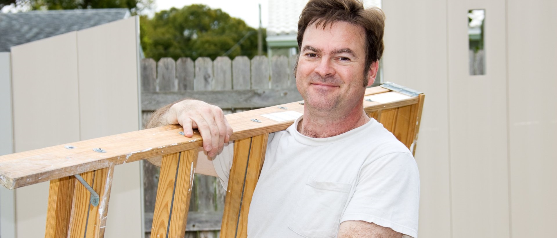 home insulation RM19