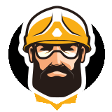Handyman Purfleet