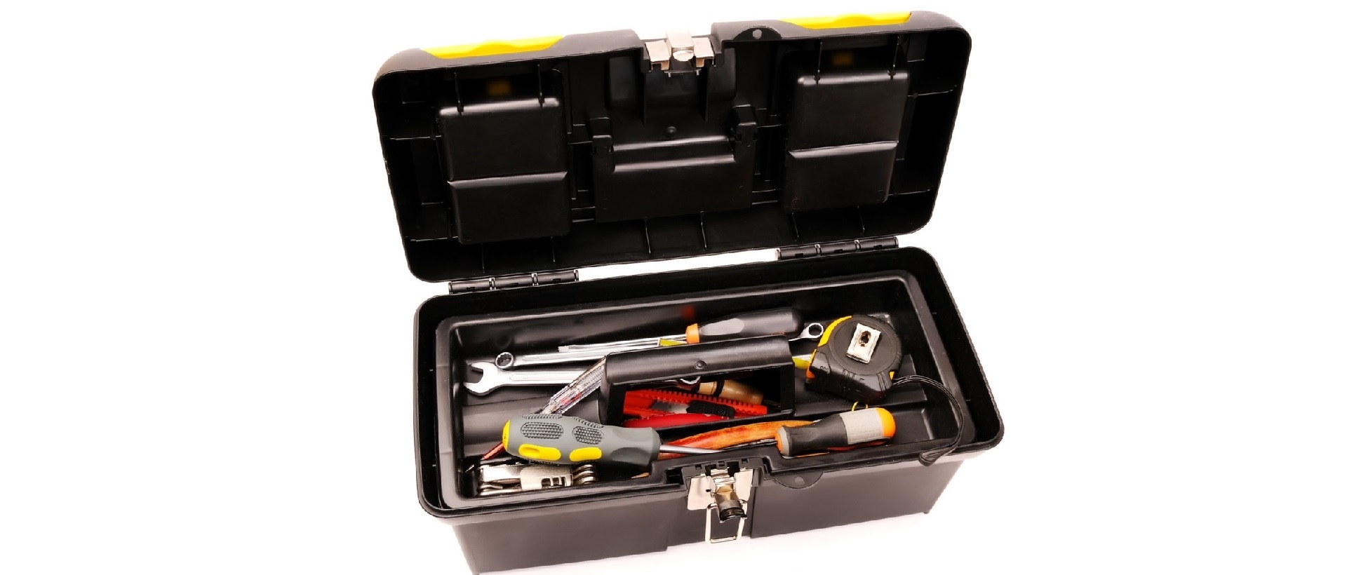 tv mounting service RM19